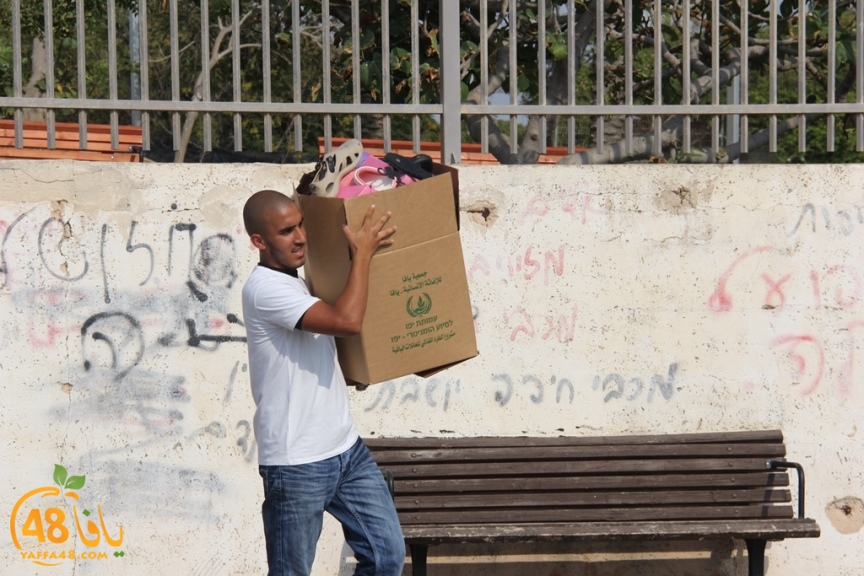 bazar khayery (32).JPG